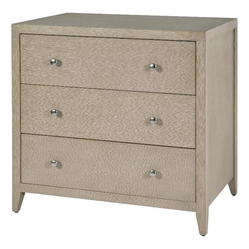 Beaumont lane mid century - lane, 34"w