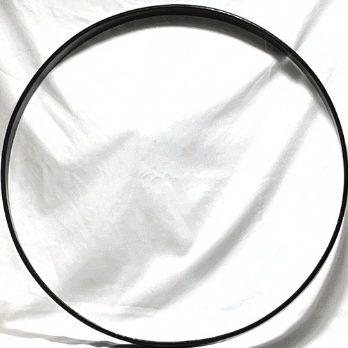 Ludwig 2259 maple black - maple,