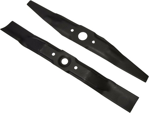 Honda oem upper and - honda, lower