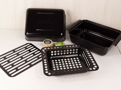 Char broil cooker - char-broil, cooker/smoker