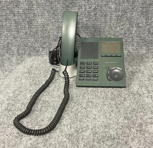 Bang olufsen beocom - &,