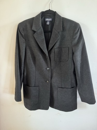 Land end women - women’s, 12
