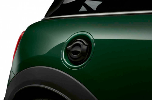 Oem mini cooper f55 - oem, f57