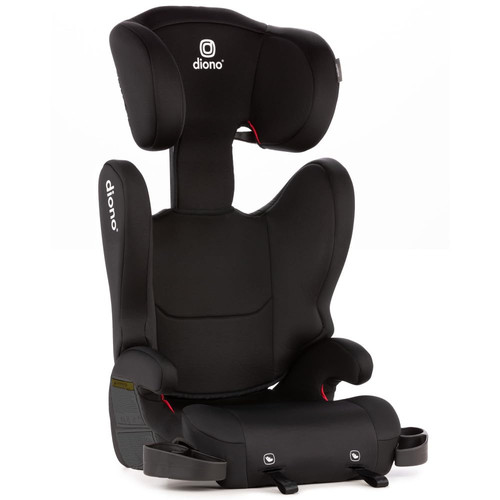 Diono cambria in - le,, 2-in-1