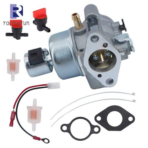 Carburetor for craftsman - carburetor,
