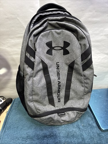 Under armour hustle 0 - armour, ua
