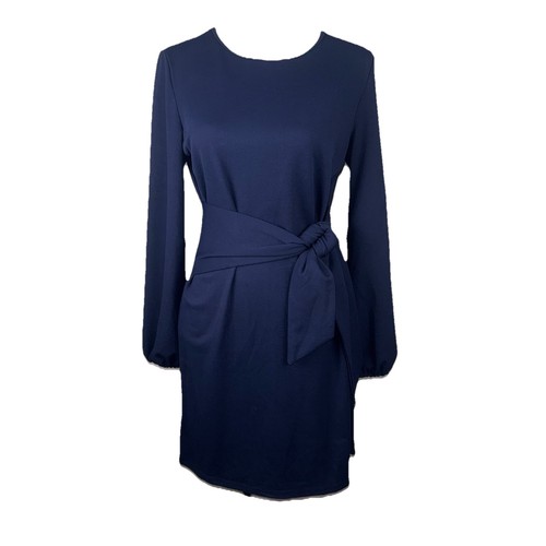 Pretty garden women blue - garden,
