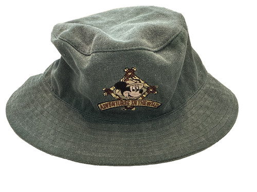 Disney mickey mouse - mickey,