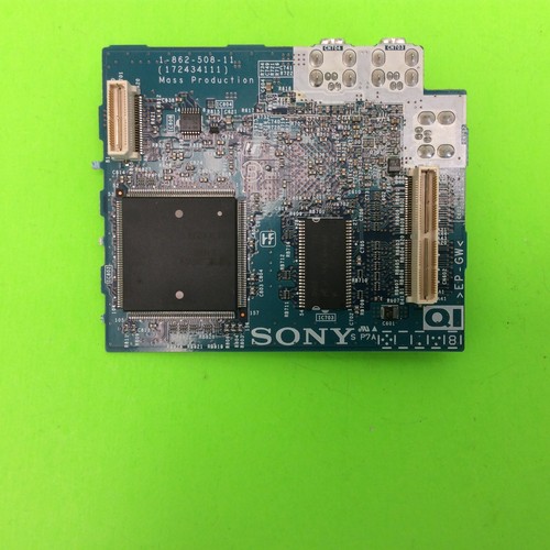 Sony kdsr60xbr1 projection - kdsr60xbr1, tv