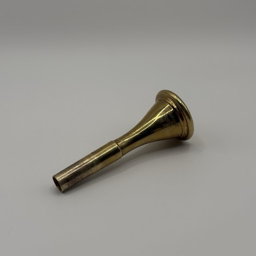 Schmid digital 5 french - e.schmid,