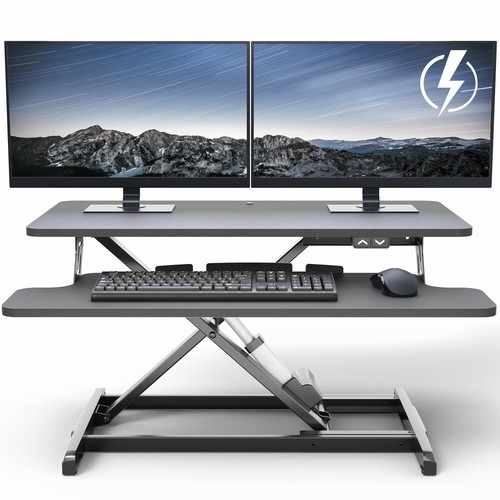 Vivo black electric - electric, 32"