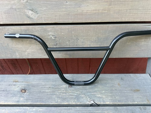 Fit bike raw - bike, co