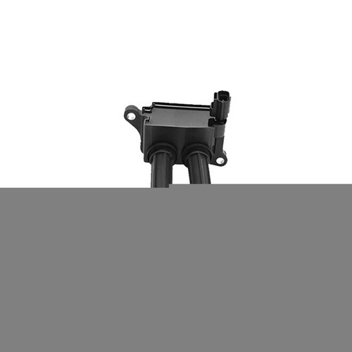 For dodge charger sedan - dodge, r/t