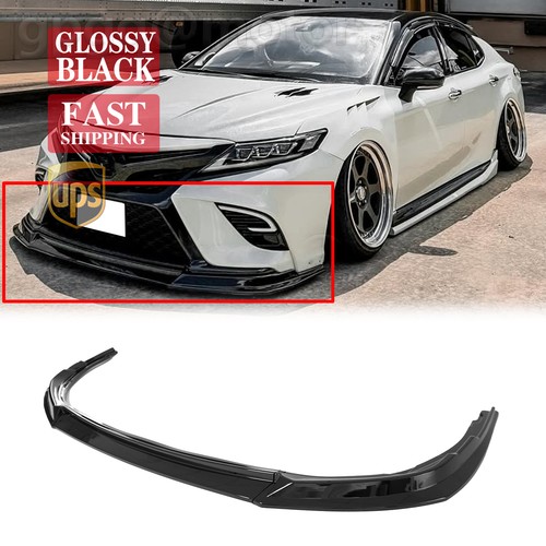 For toyota camry xse - for,