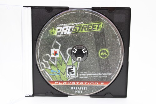 Refurbished ps3 need - ps3, for