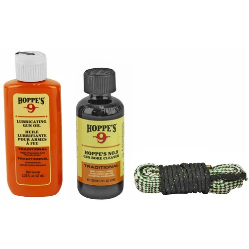 Hoppe done cleaning - done!,