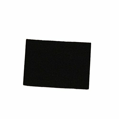 Fits for bissell - power, force