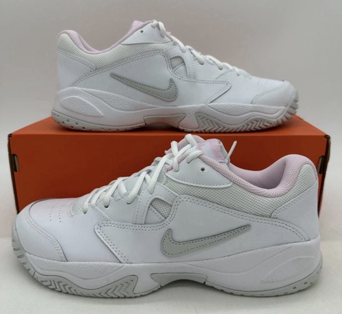 Women nike court lite 2 - nike,