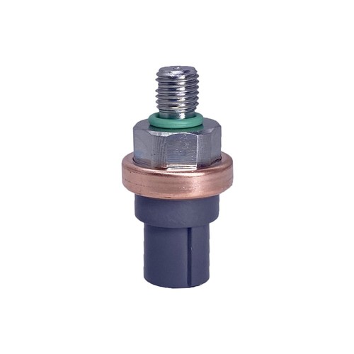 Pressure sensor for 2005 2016 - for, 2005-2016
