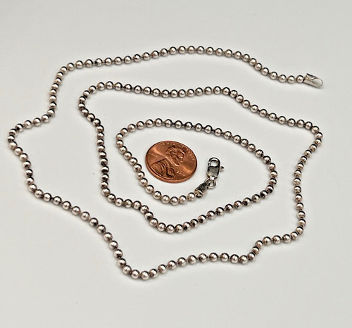Vtg silpada sterling - vtg,