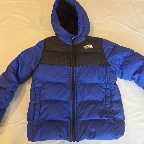 The north face - the, 550