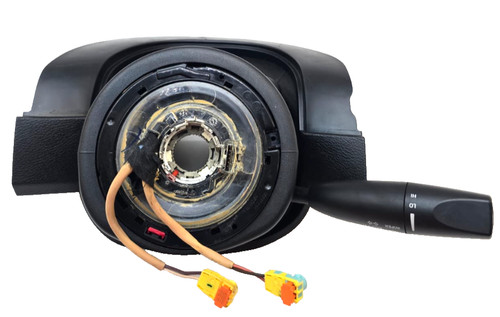 Charger chrysler 300 - 11-14,