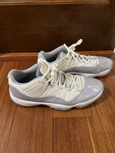 Jordan retro low top - jordan,