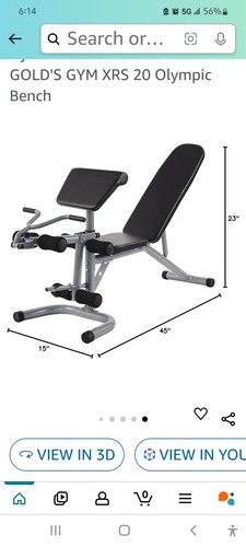Gold gym weight - gold's,