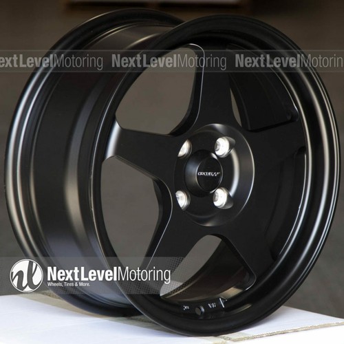 Circuit cp22 16x7 4x100 - cp22,