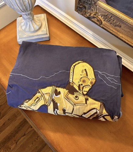 Pottery barn kids star wars - pottery,