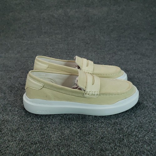 Cole haan grandseries loafer - cole,