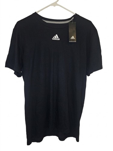 Adidas men s - adidas, (large)
