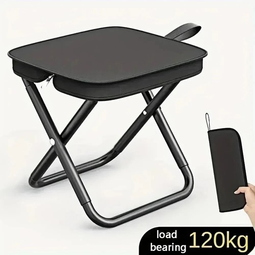 Small folding stool mini - small-folding,