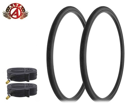 Alta bicycle wire - alta, bead
