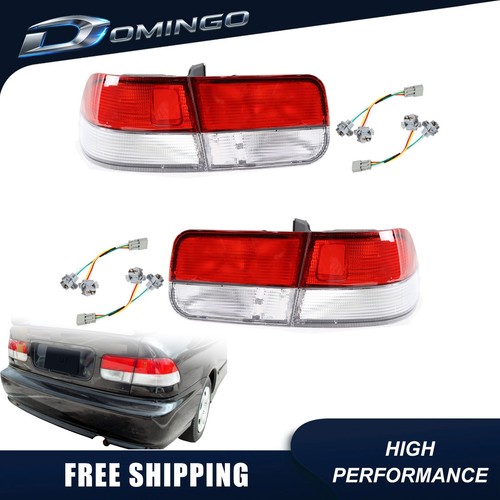 For 1996 2000 honda - 1996-2000, dx