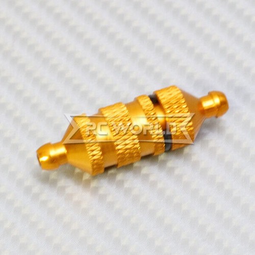 8 nitro engine fuel - 1/8,