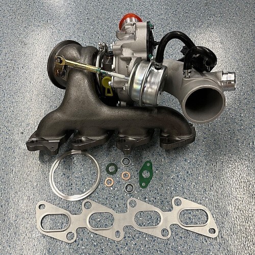 Turbo turbocharger for - turbo,