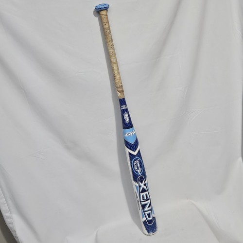 Louisville slugger fp13x - slugger, xeno