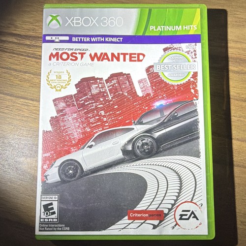 Electronic arts need - arts,