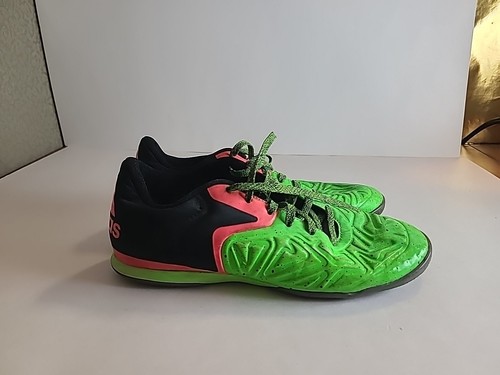 Adidas ct core black - adidas, x