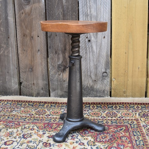 Antique singer sewing - antique,