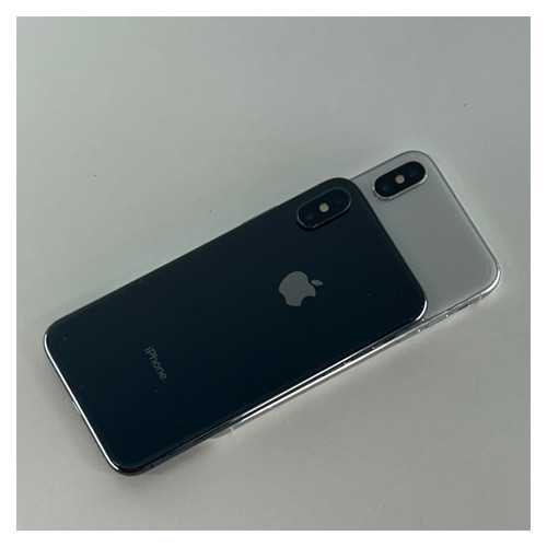 Apple iphone unlocked - apple,