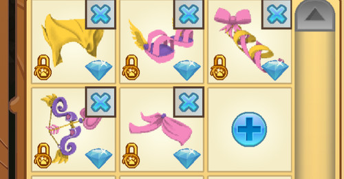 Animal jam classic ajc - animal,