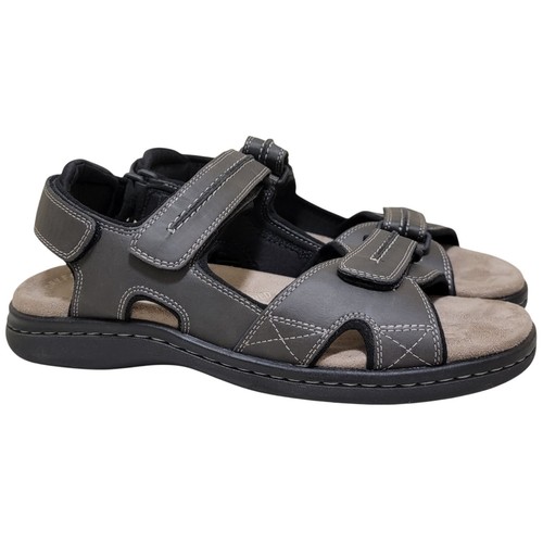 Dockers men newpage slingback - men,