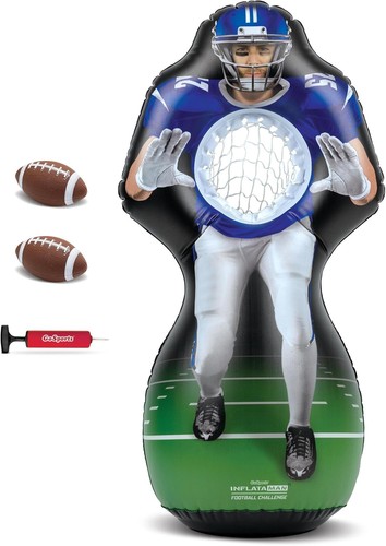 Gosports inflatable ft - inflatable, 4