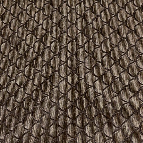 Burch fabrics jody - fabrics, taupe