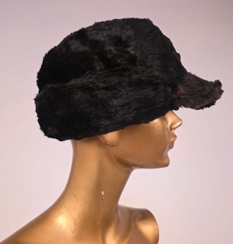 Victorian 19th small adult - small,