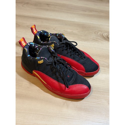 Air jordan retro low se - retro,