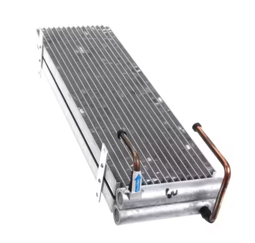 Atosa w0203069 condenser - condenser, coil