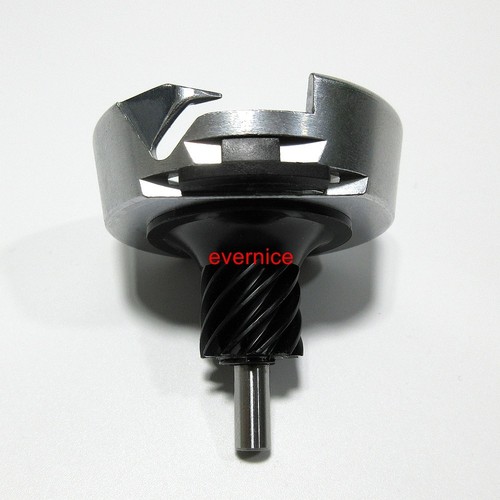 Hook for viking - for,